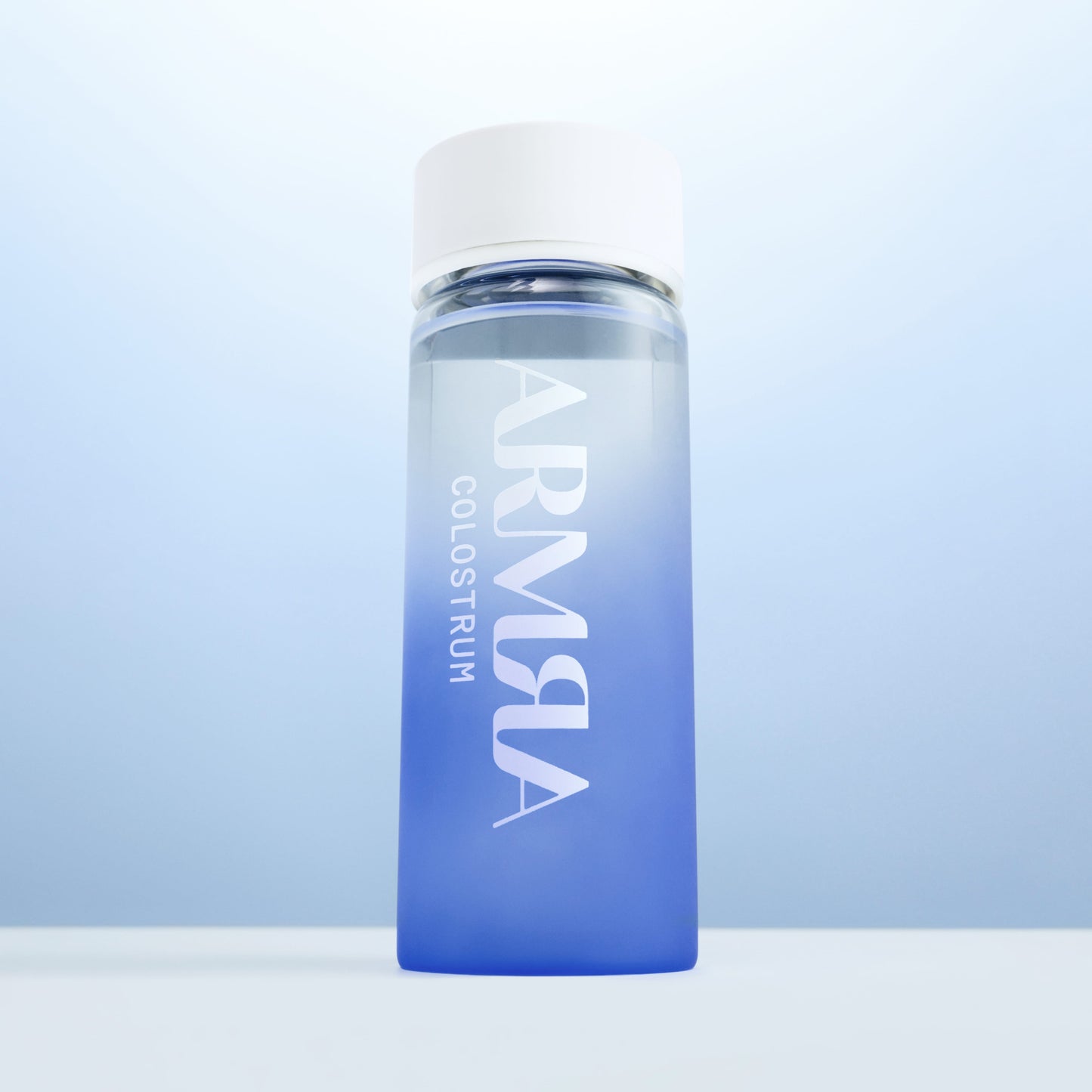 The ARMRA Carafe