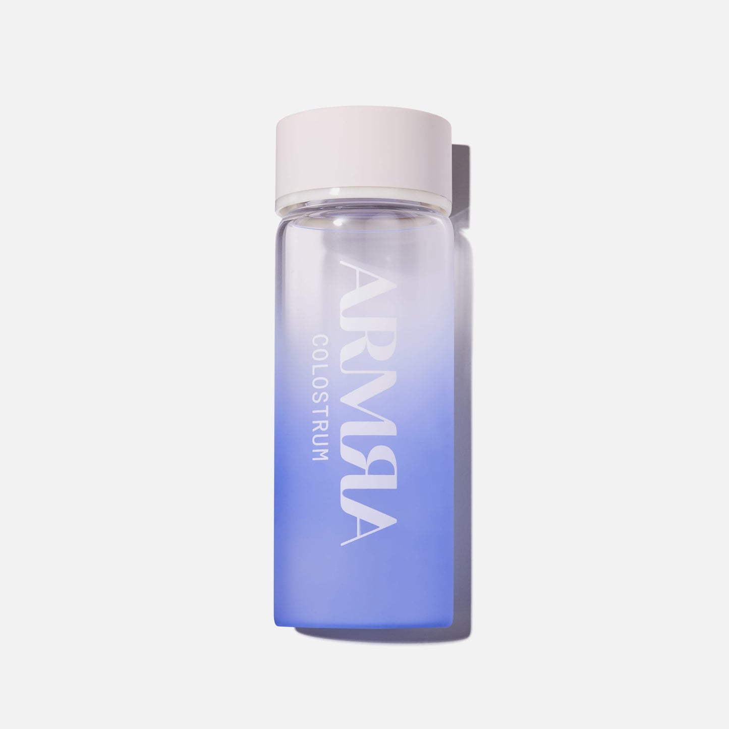 The ARMRA Carafe