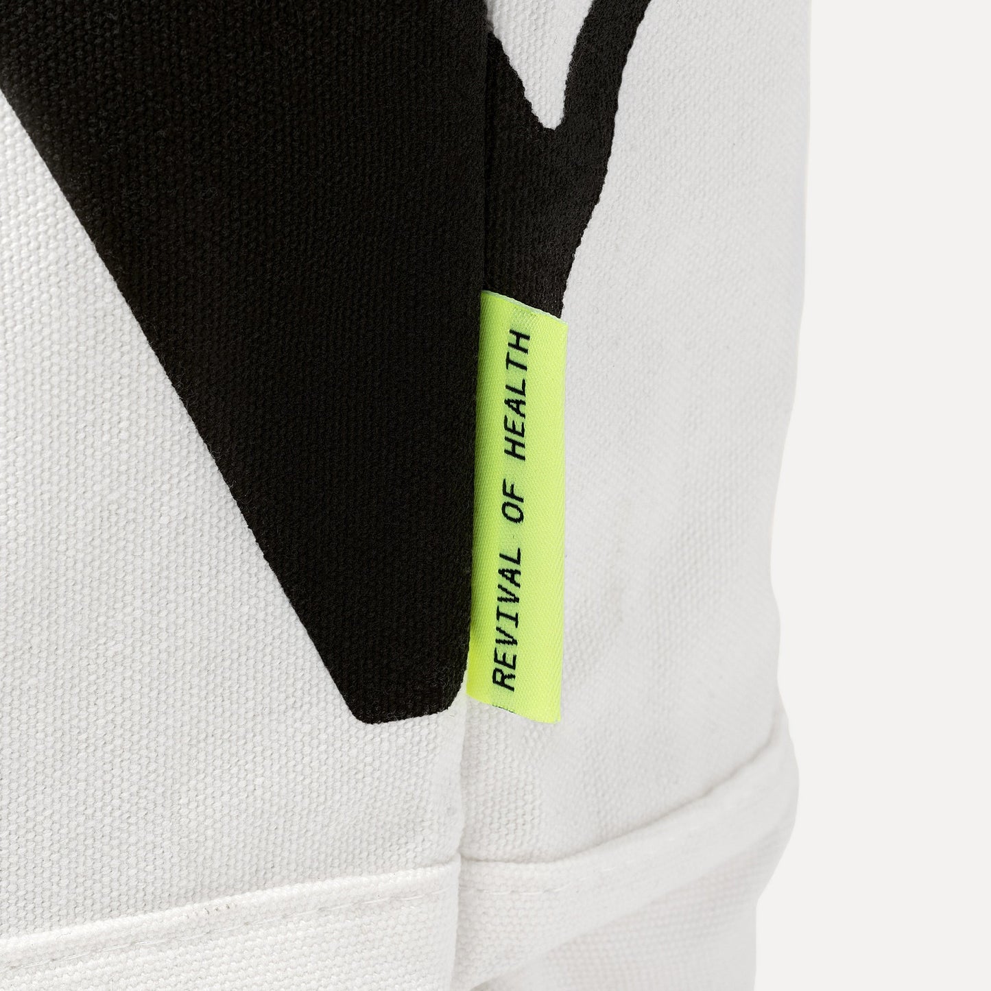 The ARMRA Tote 2.0