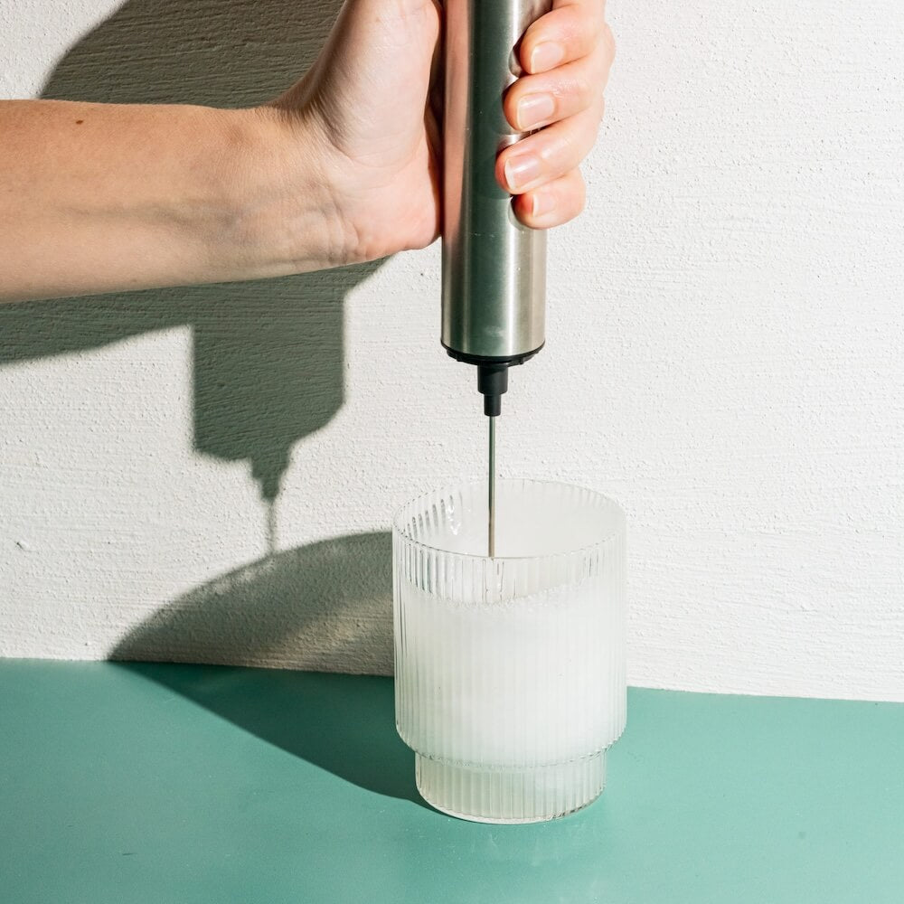 ARMRA Revitalizer Bundle