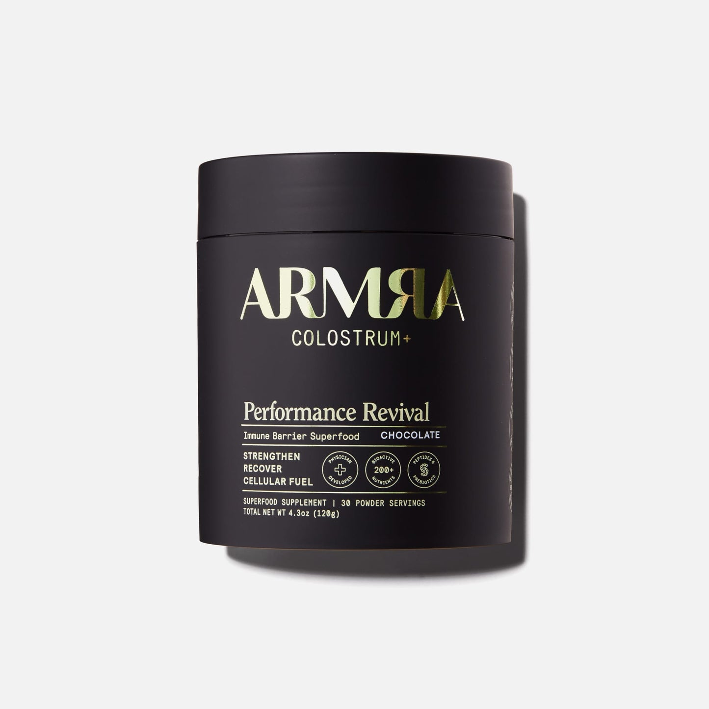 ARMRA Transformer Bundle