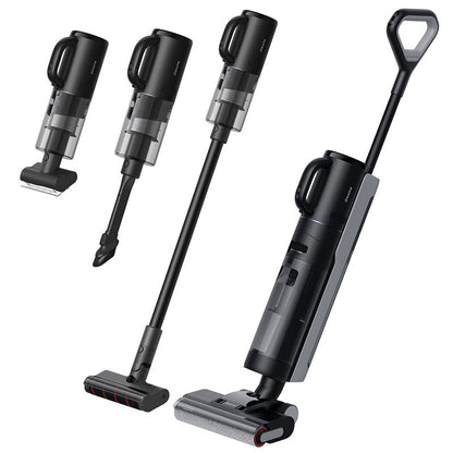 Dreame H12 Dual Wet Dry Vacuum (for Business)
