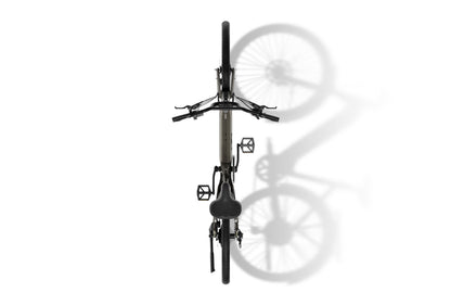 Pace 4 Step-Through Ebike