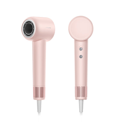 Dreame Hair Gleam High-Speed Hair Dryer
