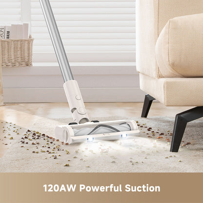 Dreame AirStyle Pro-Free R10 Pure Vacuum Cleaner