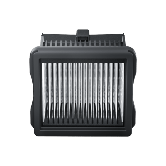 Narwal Wet Dry Vacuum High-Efficiency Filter 2.0 for S30 Series