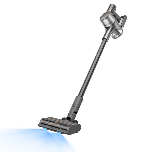 Dreame R20 Cordless Stick Vacuum - Flash Sale