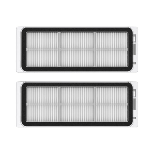 Dreame L20 Ultra Dust Box Filter