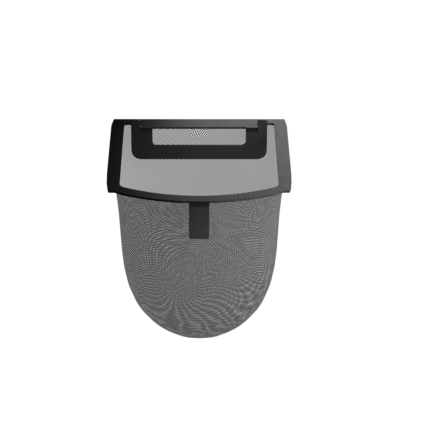 Narwal Self-Contained Waste Seperation Bag  for S30 Series