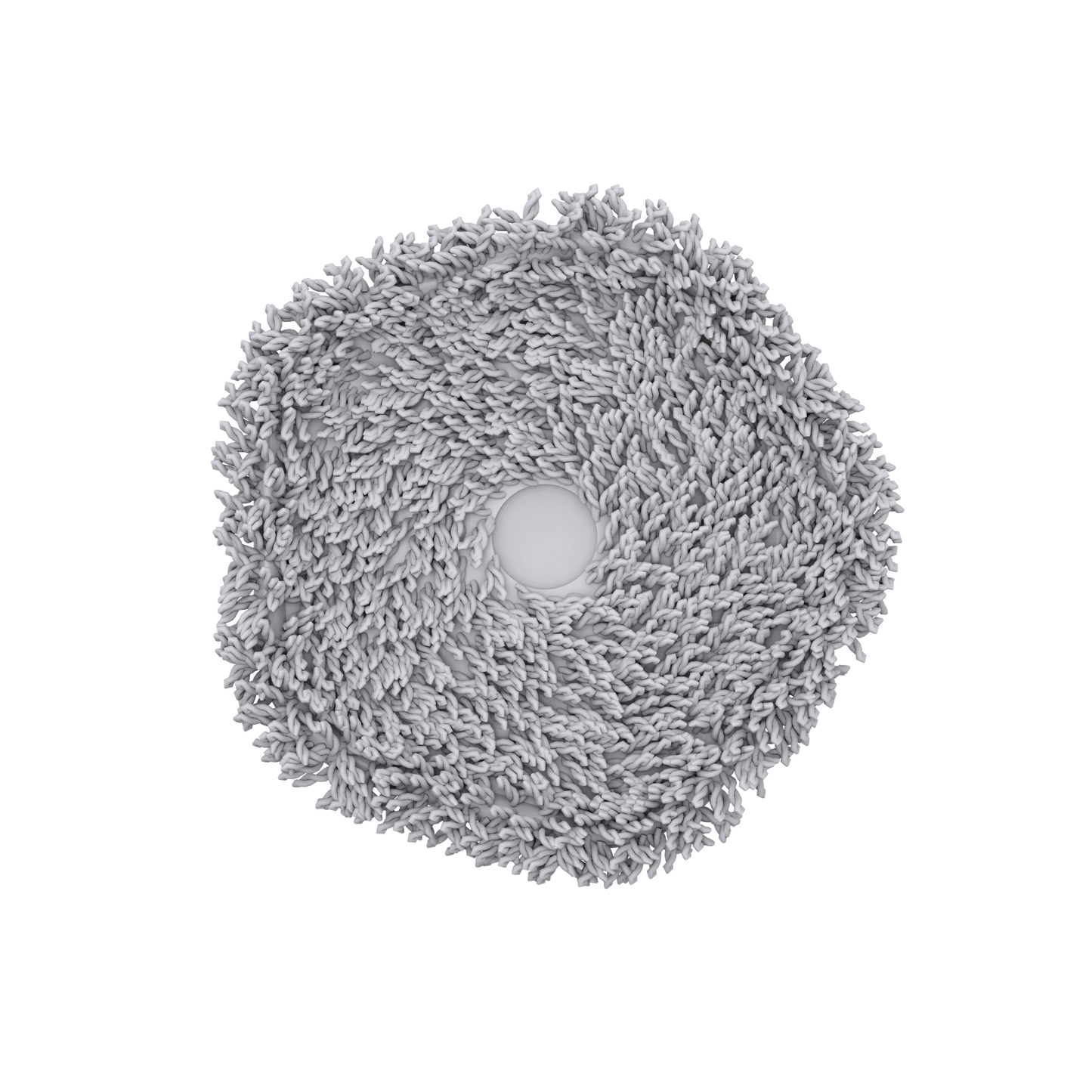 Dreame W10 Rotary Mop Pads (2-Pack)
