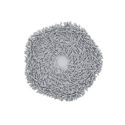 Dreame W10 Rotary Mop Pads (2-Pack)