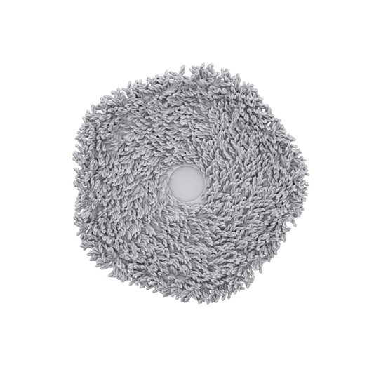 Dreame W10 Rotary Mop Pads (2-Pack)
