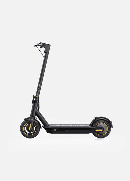 ENGWE Y10 350W 65 km Range Max Speed 25 km/h E-Scooter