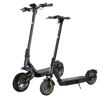 10% Off Combo Sale - Any 2 Electric Scooter Best Deals