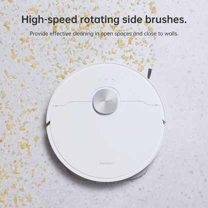 Dreame L10s Ultra Side Brush