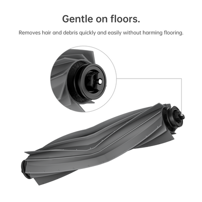 Dreame L10s Ultra Accessory Cleaning Kit