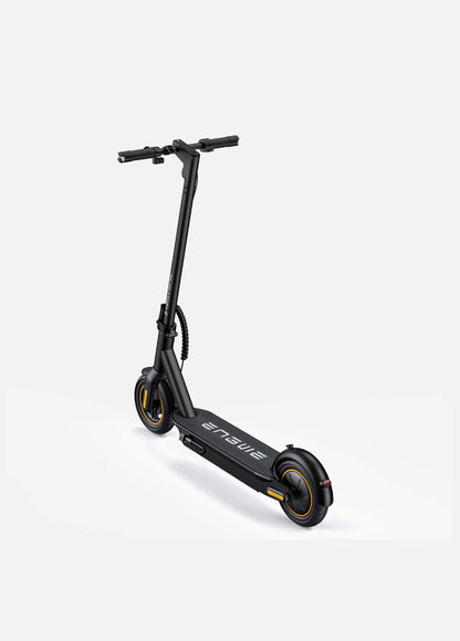 ENGWE Y10 350W 65 km Range Max Speed 25 km/h E-Scooter