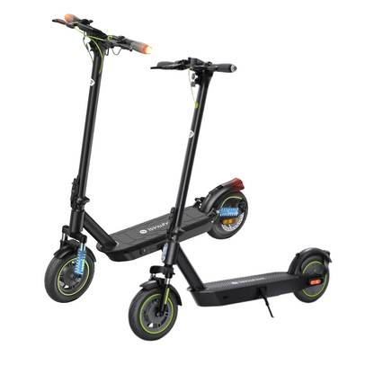 10% Off Combo Sale - Any 2 Electric Scooter Best Deals