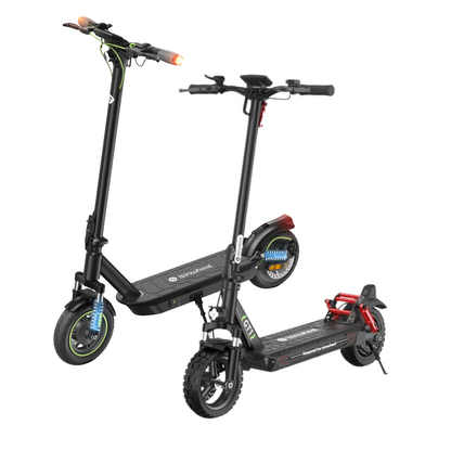 10% Off Combo Sale - Any 2 Electric Scooter Best Deals