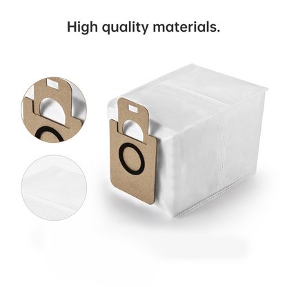 Dreame L10s Ultra Accessory Cleaning Kit
