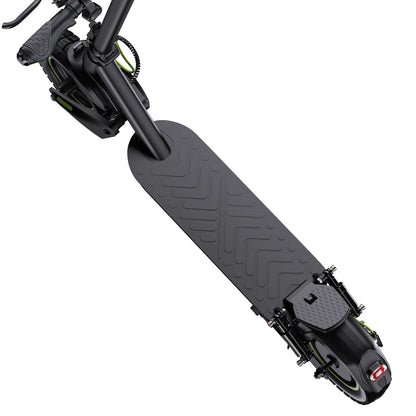 isinwheel S10Max 1000W High-End Commuting Electric Scooter 2025 Upgraded Version