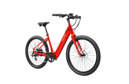 VELOTRIC Breeze 1