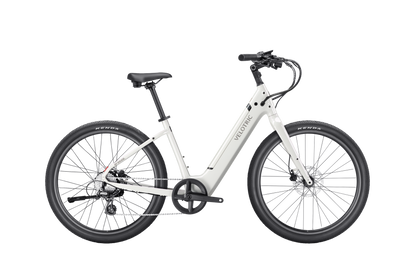 VELOTRIC Breeze 1