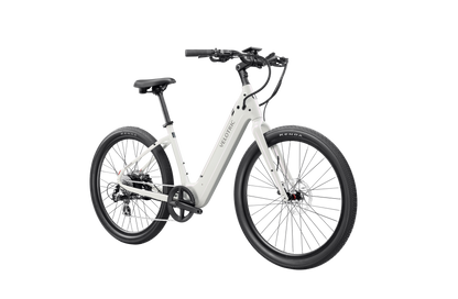 VELOTRIC Breeze 1