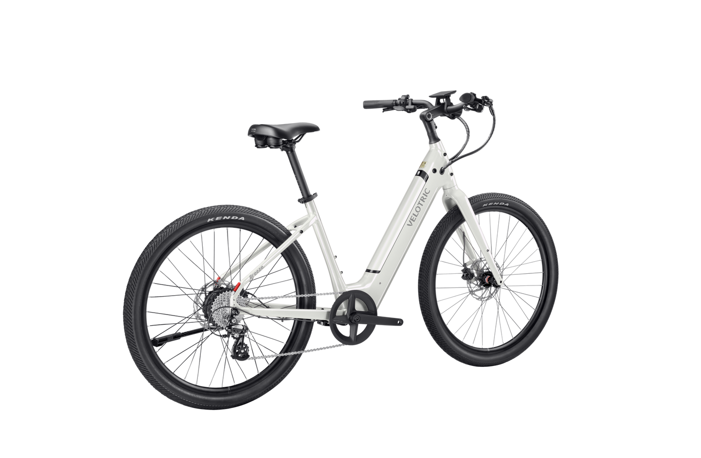 VELOTRIC Breeze 1