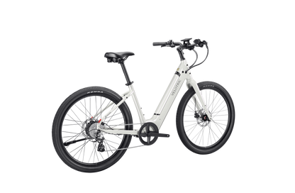 VELOTRIC Breeze 1