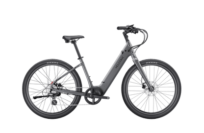 VELOTRIC Breeze 1