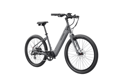 VELOTRIC Breeze 1