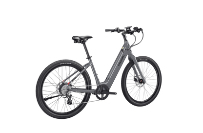 VELOTRIC Breeze 1