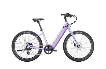 VELOTRIC Breeze 1