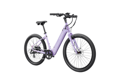 VELOTRIC Breeze 1
