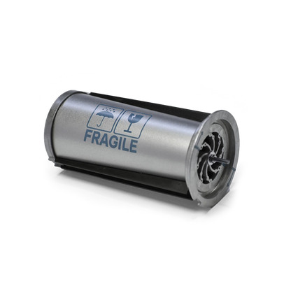 Recharge Cell