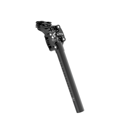 Velotric Suspension Seatpost 2.0
