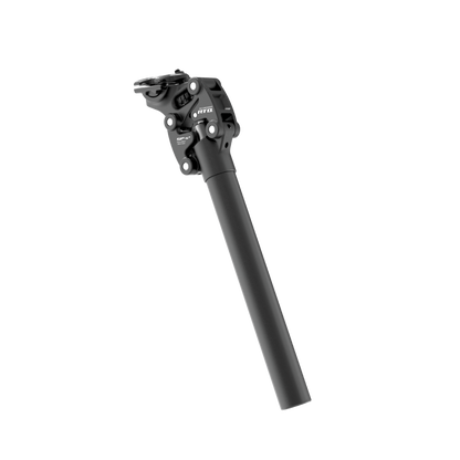 Velotric Suspension Seatpost 2.0