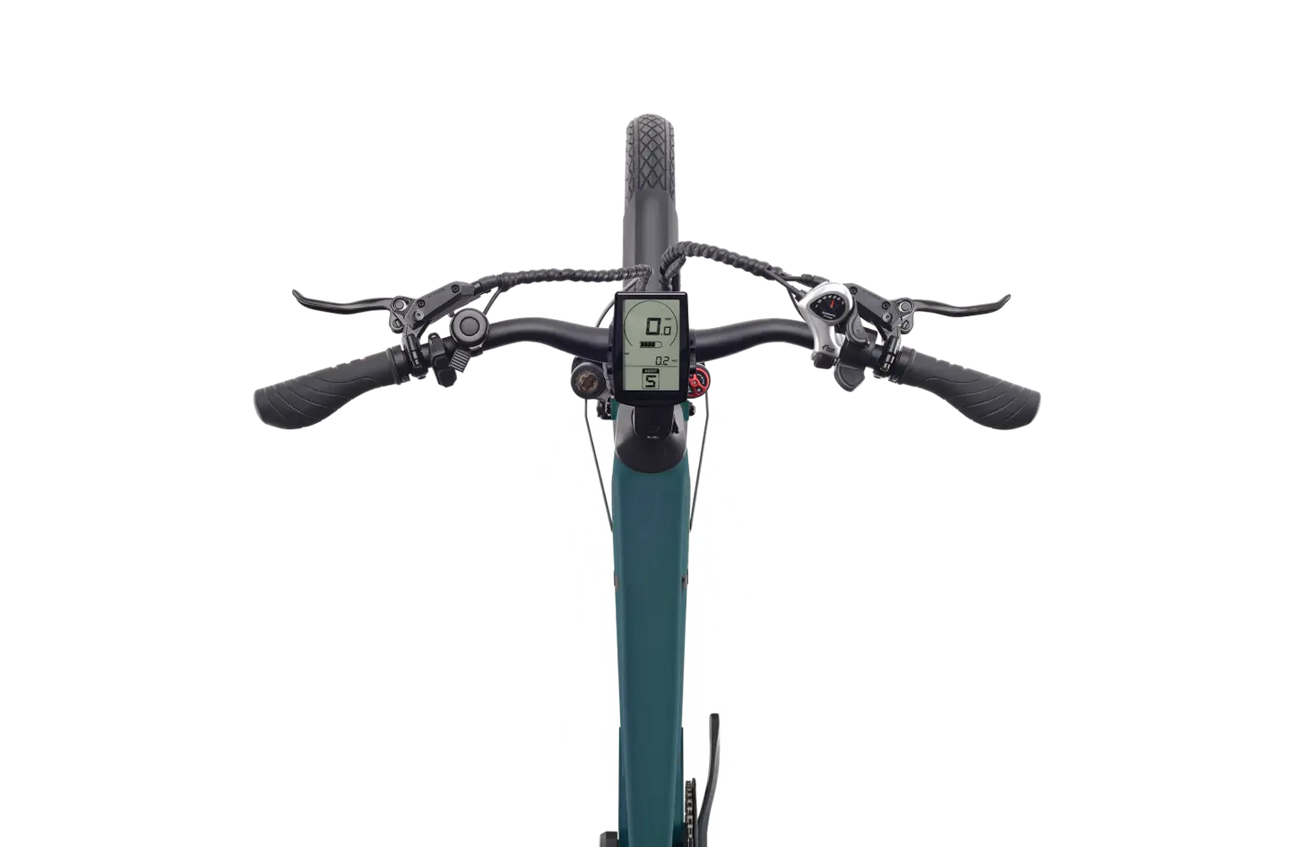 Velotric Discover 1 Plus Ebike