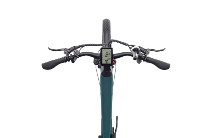 Velotric Discover 1 Plus Ebike
