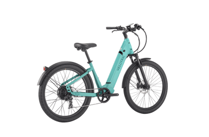 Velotric Discover 1 Plus Ebike