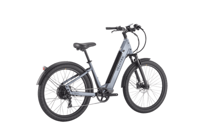 Velotric Discover 1 Plus Ebike