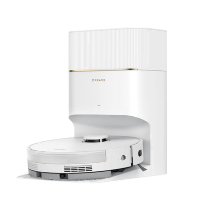 Dreame D20 Pro Plus Robot Vacuum (for Business)