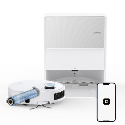 Aqua10 Ultra Roller Bundle