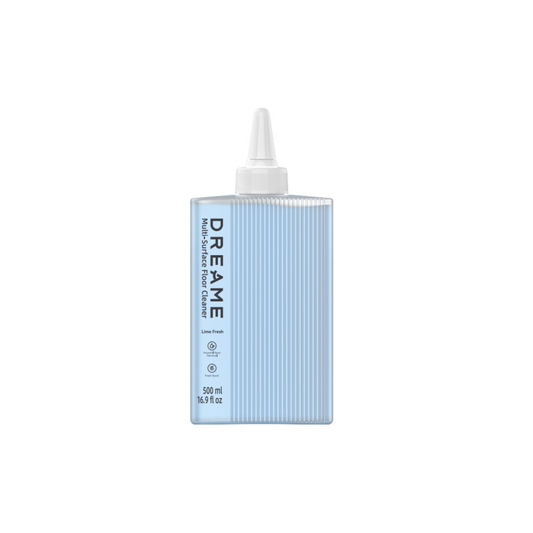 Dreame Multi-surface Cleaning Solution (500ml) for H14 / H14 Pro