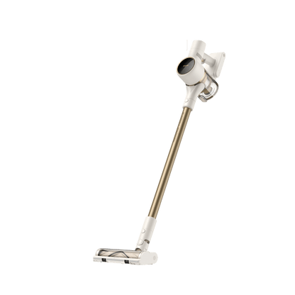 Dreame R10 Cordless Stick Vacuum (for Business)