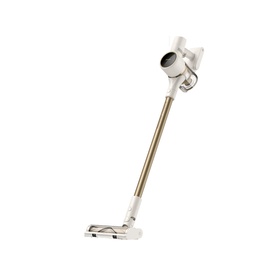 Dreame R10 Cordless Stick Vacuum