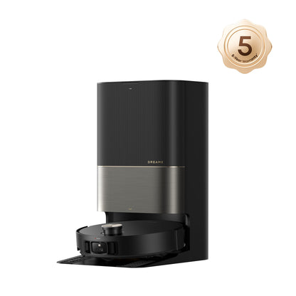 Buy X50 Ultra+ H14 Pro, Get Free Pocket Live Only