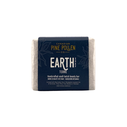 SOAP - Earth
