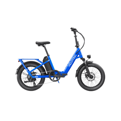 Velotric Fold 1 Ebike